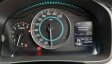 Suzuki Ignis GX AT 2018 Biru Putih Low kilometer Like New TDP Minim-6