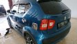 2017 Suzuki Ignis GX Hatchback-9