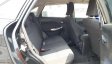 2017 Suzuki Baleno GL Hatchback-7