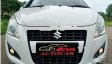 2015 Suzuki Splash A5B Hatchback-7