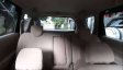 Suzuki Ertiga 1.5 GL Bensin Automatic 2016-3