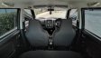 2018 Suzuki Karimun Wagon R Wagon R GS Hatchback-4
