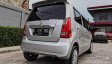 2018 Suzuki Karimun Wagon R Wagon R GS Hatchback-8