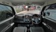 2018 Suzuki Karimun Wagon R Wagon R GS Hatchback-9