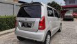 2018 Suzuki Karimun Wagon R Wagon R GS Hatchback-11