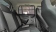 2018 Suzuki Karimun Wagon R Wagon R GS Hatchback-15