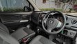 2018 Suzuki Karimun Wagon R Wagon R GS Hatchback-17