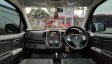 2018 Suzuki Karimun Wagon R Wagon R GS Hatchback-20