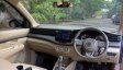 2019 Suzuki Ertiga GL MPV-15