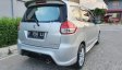 2014 Suzuki Ertiga GL SPORTY MPV-3