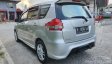 2014 Suzuki Ertiga GL SPORTY MPV-9