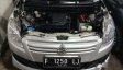 2014 Suzuki Ertiga GL SPORTY MPV-10