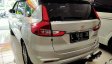 2020 Suzuki Ertiga GL MPV-3