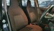 2015 Suzuki Celerio AVK Hatchback-0