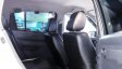 2011 Suzuki Swift ST Hatchback-7