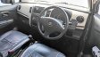 2016 Suzuki Karimun Wagon R GL Wagon R Hatchback-0