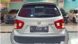 2018 Suzuki Ignis GX Hatchback-1