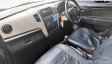 2016 Suzuki Karimun Wagon R GL Wagon R Hatchback-1