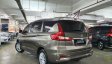 2019 Suzuki Ertiga GL MPV-4