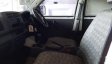 2015 Suzuki APV Blind Van High Van-0