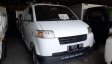 2015 Suzuki APV Blind Van High Van-3