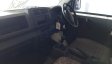 2015 Suzuki APV Blind Van High Van-6