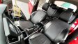 2018 Suzuki Baleno GL Hatchback-2