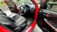 2018 Suzuki Baleno GL Hatchback-8