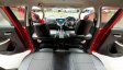 2018 Suzuki Baleno GL Hatchback-10