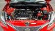 2018 Suzuki Baleno GL Hatchback-11