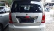 2014 Suzuki Karimun Wagon R GX Wagon R Hatchback-4