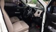 2014 Suzuki Karimun Wagon R GX Wagon R Hatchback-5