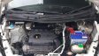 2014 Suzuki Karimun Wagon R GX Wagon R Hatchback-9