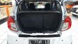 2015 Suzuki Celerio AVK Hatchback-2