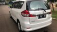 2017 Suzuki Ertiga GL MPV-2