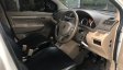 2017 Suzuki Ertiga GL MPV-4