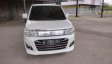 2016 Suzuki Karimun Wagon R GS Wagon R Hatchback-6