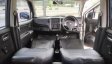 2016 Suzuki Karimun Wagon R GS Wagon R Hatchback-10