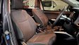 2018 Suzuki Baleno GL Hatchback-1