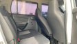2016 Suzuki Karimun Wagon R GS Wagon R Hatchback-0