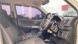 2016 Suzuki Karimun Wagon R GS Wagon R Hatchback-6