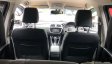2019 Suzuki SX4 S-Cross Hatchback-2