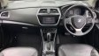 2019 Suzuki SX4 S-Cross Hatchback-4