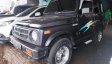 1995 Suzuki Katana GX Wagon-6