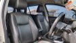 2018 Suzuki SX4 S-Cross AKK Hatchback-5