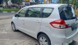 2017 Suzuki Ertiga GL MPV-7