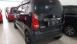 2017 Suzuki Karimun Wagon R GL Wagon R Hatchback-4