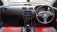 2010 Suzuki Swift ST Hatchback-7