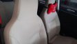 2017 Suzuki Karimun Wagon R GL Wagon R Hatchback-7