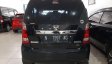 2017 Suzuki Karimun Wagon R GL Wagon R Hatchback-8